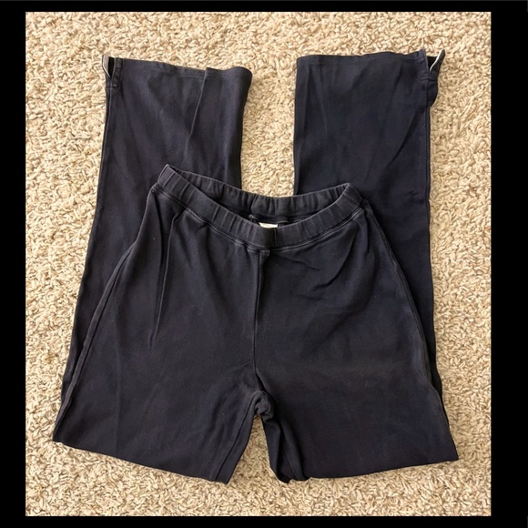 Patagonia Leisure Pants - So Comfy! - Picture 3 of 4